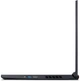 Ноутбук Acer Nitro 5 AN515-55-51UV (NH.Q7MEU.00G) Obsidian Black - изображение 8