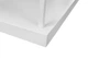 Вытяжка NORTBERG Metropolis White Matt 180 - изображение 5