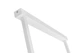 Вытяжка NORTBERG Metropolis White Matt 180 - изображение 7