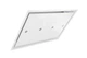 Вытяжка NORTBERG Planet Super Slim White 90 - изображение 4