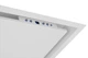 Вытяжка NORTBERG Planet Super Slim White 90 - изображение 7