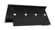Вытяжка NORTBERG Planet Super Slim Black Matt 90 - изображение 6