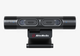 Веб-камера AVerMedia DUALCAM - PW313D - зображення 3