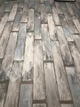 Ламинат Krono Original "Variostep Classic" V4 5544 Дуб Реклейм 32/8 (0,2467кв.м/шт)(9шт/уп) LW - зображення 5