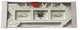 Мультирамка EVG FRESH L8161 WHITE COLLAGE 3 - изображение 2