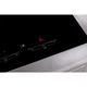 Робоча поверхня WHIRLPOOL SMO658C/BT/IXL - изображение 3