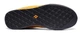 Кросовки мужские Black Diamond M Prime, Amber/Carbon, р. 46 (12) (BD 58002093041201) - изображение 5
