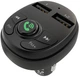 Автомобильный FM модулятор Borofone BC26 (25565) - изображение 1