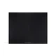 Скетчбук Karst Sketchpad 25 х 20,5 см чорний - зображення 4