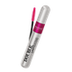 Тушь для ресниц объем и длина с двумя щеточками, двойная Double Lash Extend, 12 мл Make Up Farmasi - изображение 1
