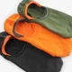 Жіночі шкарпетки Dodo Socks Сліди Gazelle 42-43 - изображение 4