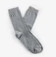 Жіночі шкарпетки Dodo Socks Набір Shades 43-45 - изображение 5