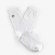Жіночі шкарпетки Dodo Socks Набір Shades 43-45 - изображение 6