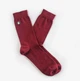 Жіночі шкарпетки Dodo Socks Mahogany 40-42 - изображение 1
