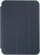 Чехол для планшета ArmorStandart Smart Case OE для Apple iPad mini 2024/mini 6 Midnight Blue (ARM60280) - изображение 1