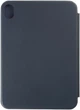 Чехол для планшета ArmorStandart Smart Case OE для Apple iPad mini 2024/mini 6 Midnight Blue (ARM60280) - изображение 2