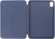 Чехол для планшета ArmorStandart Smart Case OE для Apple iPad mini 2024/mini 6 Midnight Blue (ARM60280) - изображение 3