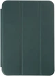 Чехол для планшета ArmorStandart Smart Case OE для Apple iPad mini 2024/mini 6 Pine Green (ARM60281) - изображение 1