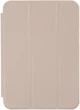 Чехол для планшета ArmorStandart Smart Case OE для Apple iPad mini 2024/mini 6 Pink Sand (ARM60282) - изображение 1