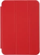Чехол для планшета ArmorStandart Smart Case OE для Apple iPad mini 2024/mini 6 Red (ARM60279) - изображение 1
