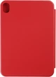 Чехол для планшета ArmorStandart Smart Case OE для Apple iPad mini 2024/mini 6 Red (ARM60279) - изображение 2