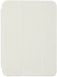Чехол для планшета ArmorStandart Smart Case OE для Apple iPad mini 2024/mini 6 White (ARM60283) - изображение 1