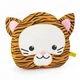 Мягкая игрушка Kidsqo Подушка Тигрёнок Рёнок 26см (KD696) - изображение 1