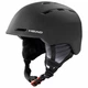 Шолом HEAD Vico Black XS/S (52-55) для лиж та сноуборду - зображення 1