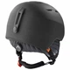 Шолом HEAD Vico Black XS/S (52-55) для лиж та сноуборду - зображення 2
