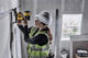 Лазерний рівень DeWalt DCE089D1G18 - зображення 10