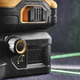 Лазерний рівень DeWalt DCE089D1G18 - зображення 17