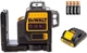 Лазерний рівень DeWalt DCE089LR - зображення 7