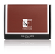 Универсальный переходник Noctua NM-i17xx-MP78 для LGA1700 - изображение 2