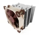 Кулер Noctua NH-U9S - зображення 3