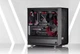 Вентилятор Noctua NF-A12x25 PWM CHROMAX. BLACK. SWAP - изображение 9