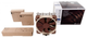 Кулер Noctua NH-U12S - изображение 4