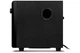 Колонки 2.1 SVEN MS-110 220 В 10Вт дерево (MDF) Чёрные - изображение 6