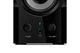 Колонки 2.0 SVEN SPS-606 USB 6Вт дерево (MDF) Чёрные - изображение 3