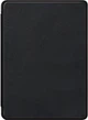 Обложка ArmorStandart для Amazon Kindle Paperwhite 11th Gen Black (ARM60749) - изображение 1