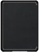 Обложка ArmorStandart для Amazon Kindle Paperwhite 11th Gen Black (ARM60749) - изображение 2