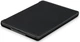 Обложка ArmorStandart для Amazon Kindle Paperwhite 11th Gen Black (ARM60749) - изображение 3