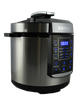 Мультиварка SATELIT PRO COOKER SPC-600 - изображение 2