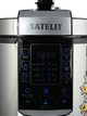 Мультиварка SATELIT PRO COOKER SPC-600 - изображение 5