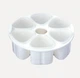 Мультиварка SATELIT PRO COOKER SPC-600 - изображение 9