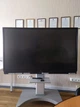 Інтерактивна панель Hanshin JBoard IFP-65 - зображення 1