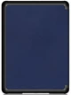 Обложка ArmorStandart для Amazon Kindle Paperwhite 11th Gen Blue (ARM60751) - изображение 2