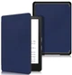 Обложка ArmorStandart для Amazon Kindle Paperwhite 11th Gen Blue (ARM60751) - изображение 5