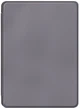 Обложка ArmorStandart для Amazon Kindle Paperwhite 11th Gen Gray (ARM60750) - изображение 1