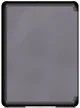 Обложка ArmorStandart для Amazon Kindle Paperwhite 11th Gen Gray (ARM60750) - изображение 2