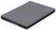 Обложка ArmorStandart для Amazon Kindle Paperwhite 11th Gen Gray (ARM60750) - изображение 3
